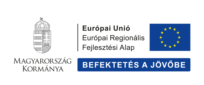 1 infoblokk 2020 ERFA 3C